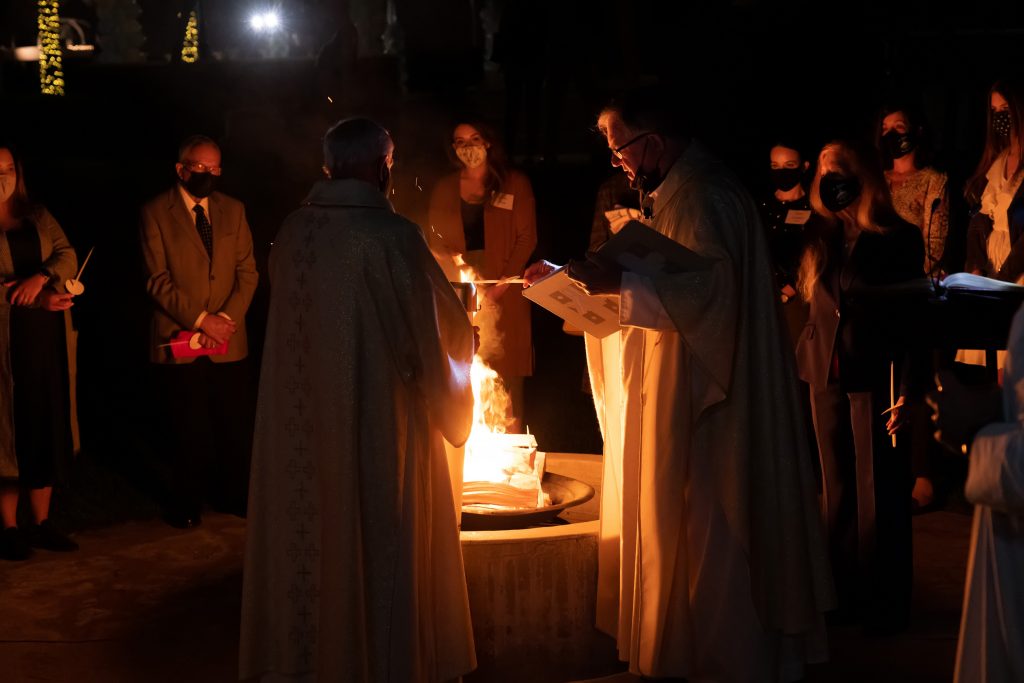 2021 Easter Vigil-9323