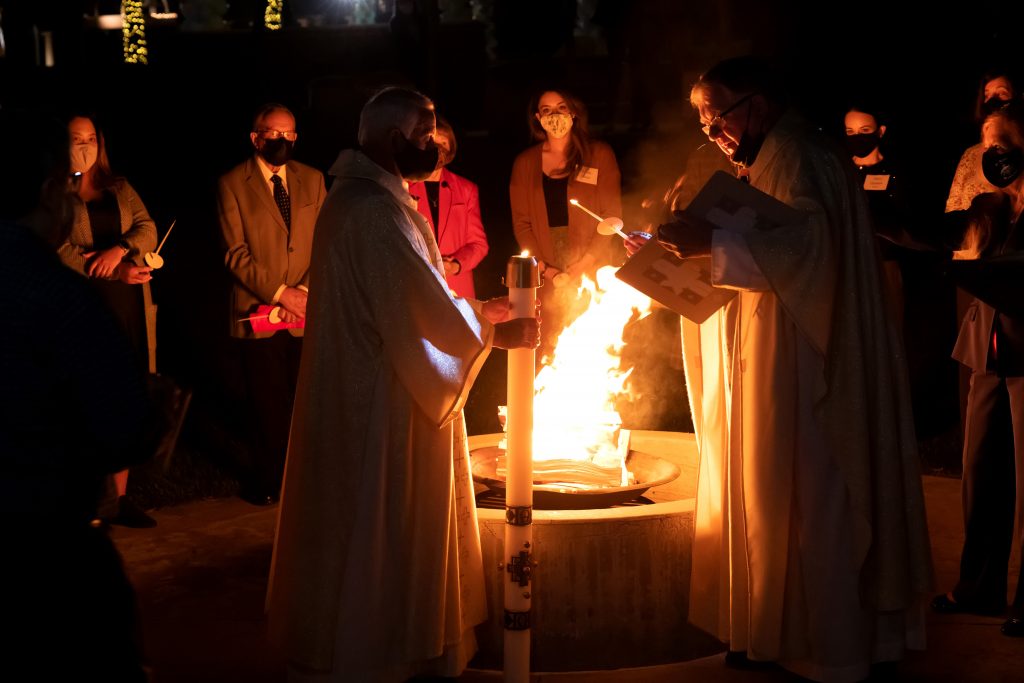 2021 Easter Vigil-9324