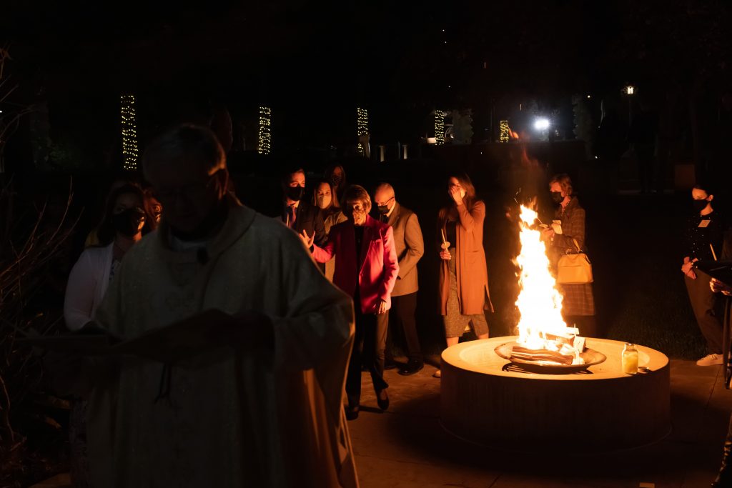2021 Easter Vigil-9326