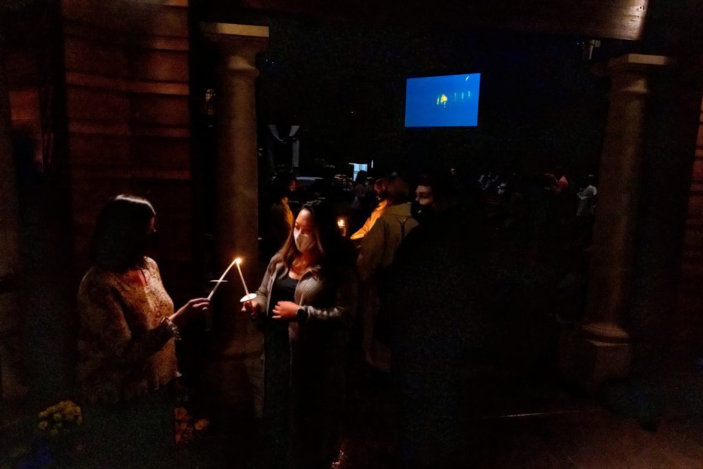 2021 Easter Vigil-9330
