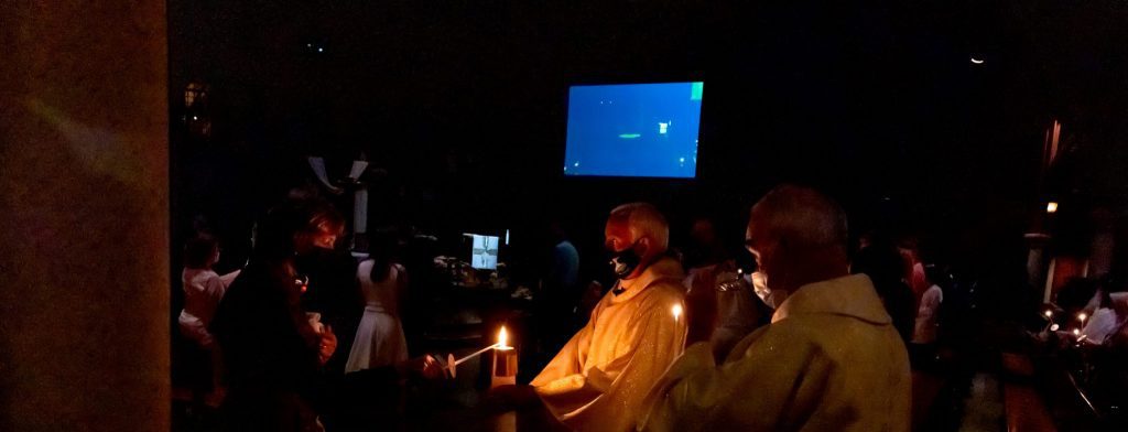 2021 Easter Vigil-9331