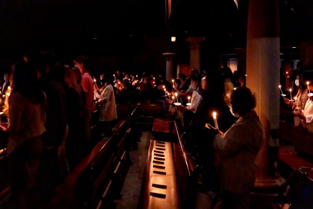 2021 Easter Vigil-9332