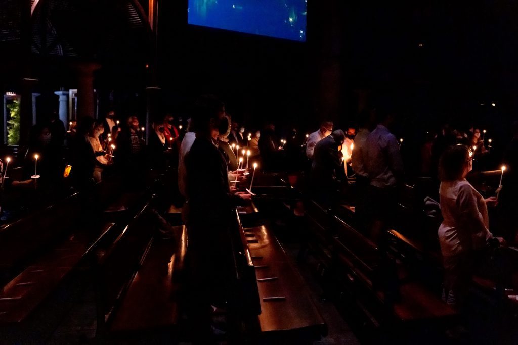 2021 Easter Vigil-9333