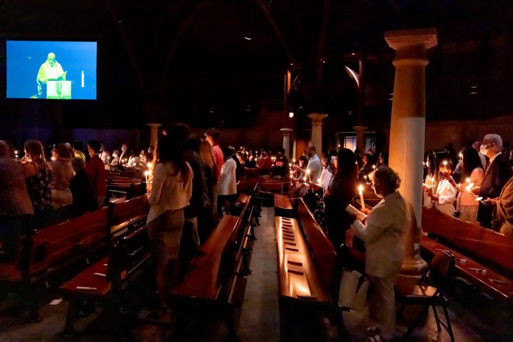 2021 Easter Vigil-9338
