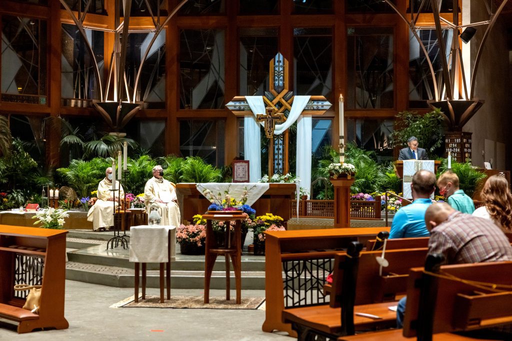 2021 Easter Vigil-9340