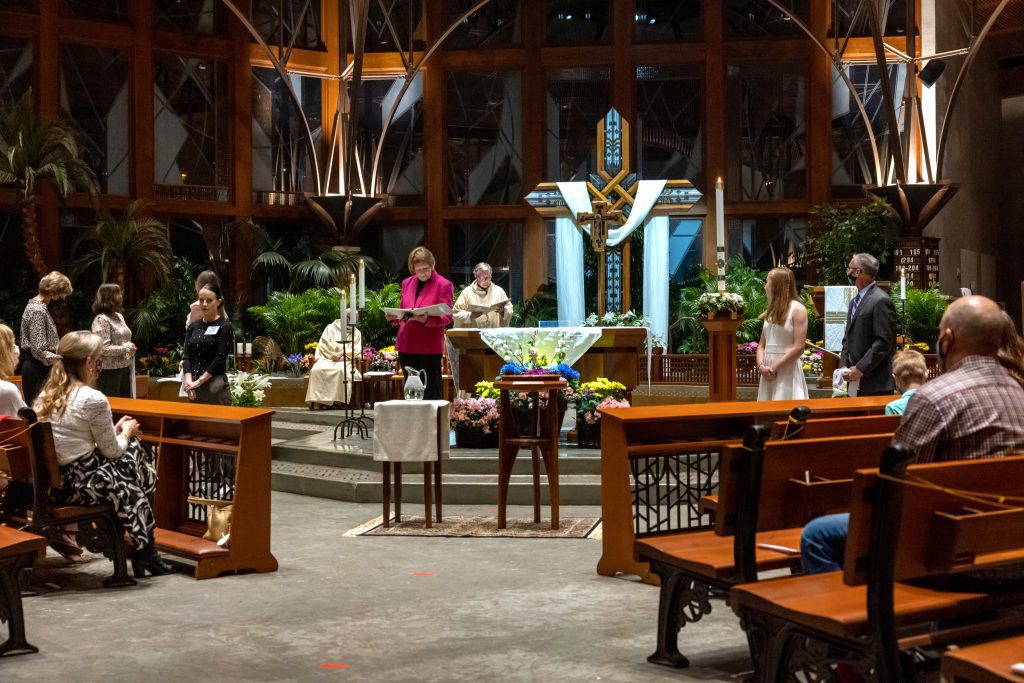 2021 Easter Vigil-9342