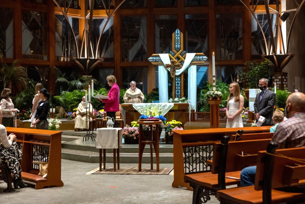 2021 Easter Vigil-9343