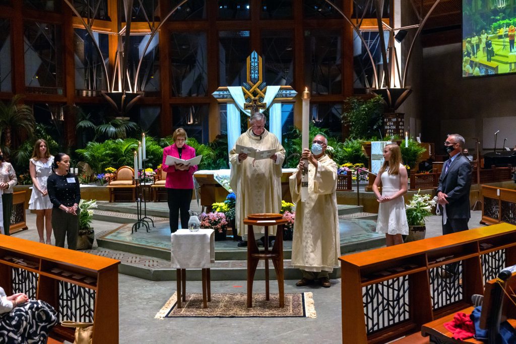 2021 Easter Vigil-9346
