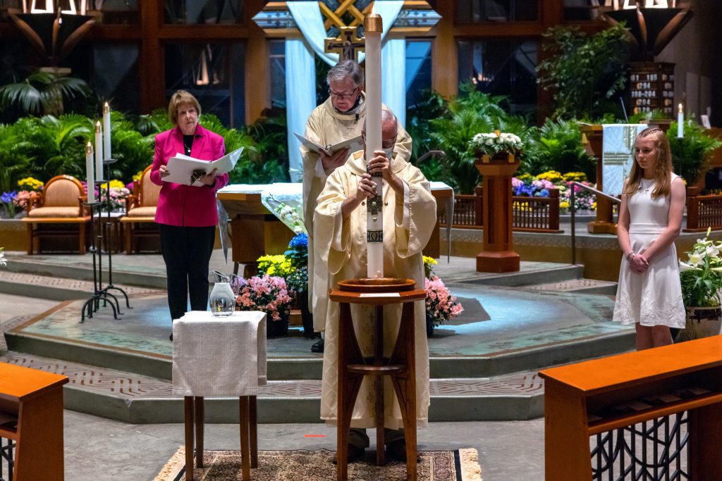 2021 Easter Vigil-9349