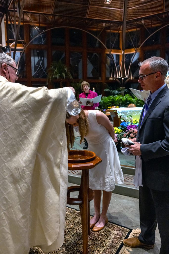 2021 Easter Vigil-9351