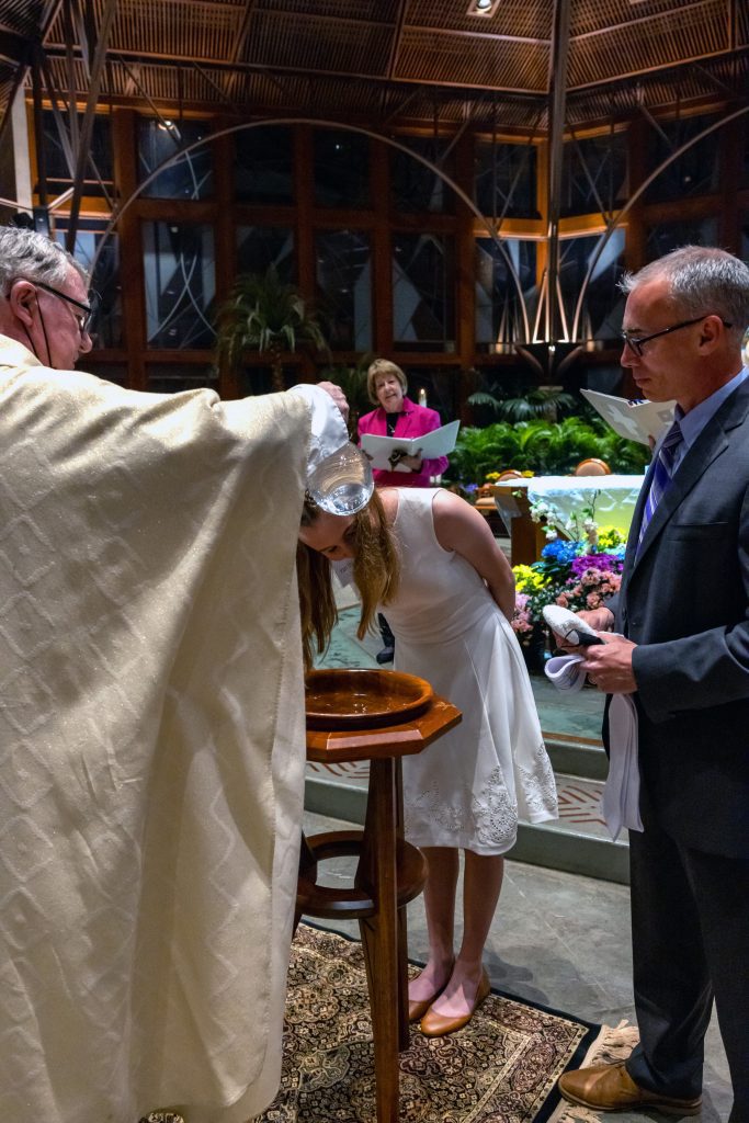 2021 Easter Vigil-9352
