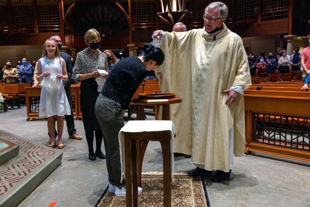 2021 Easter Vigil-9354