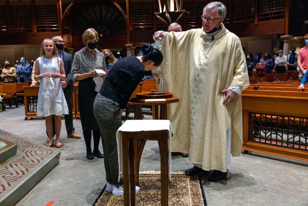 2021 Easter Vigil-9355