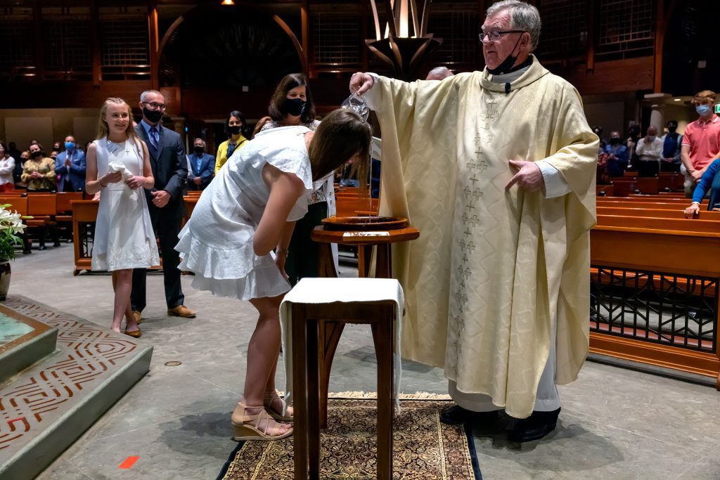 2021 Easter Vigil-9361