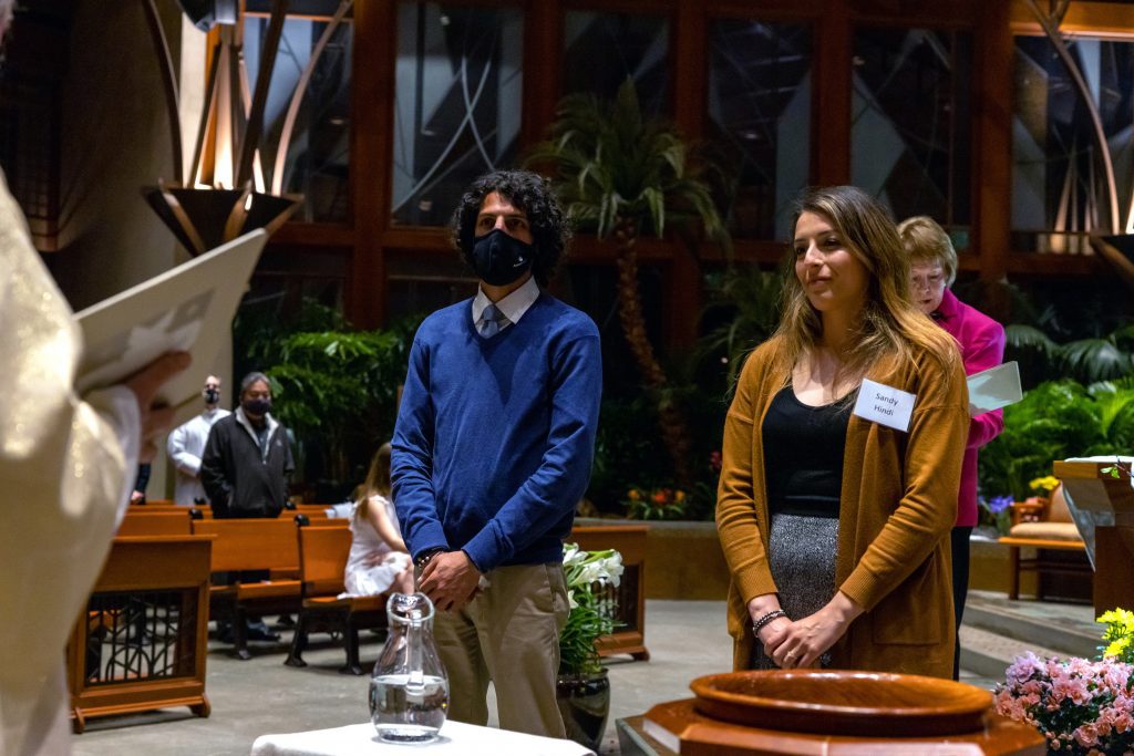 2021 Easter Vigil-9363