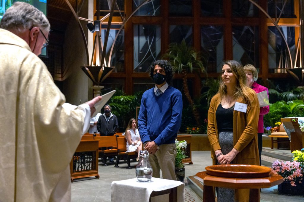 2021 Easter Vigil-9365