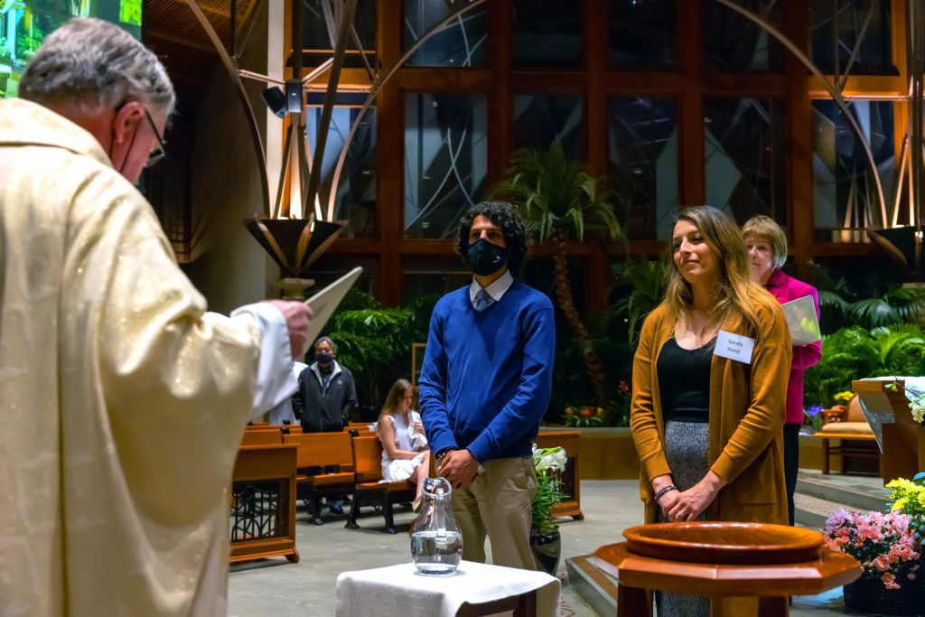 2021 Easter Vigil-9366