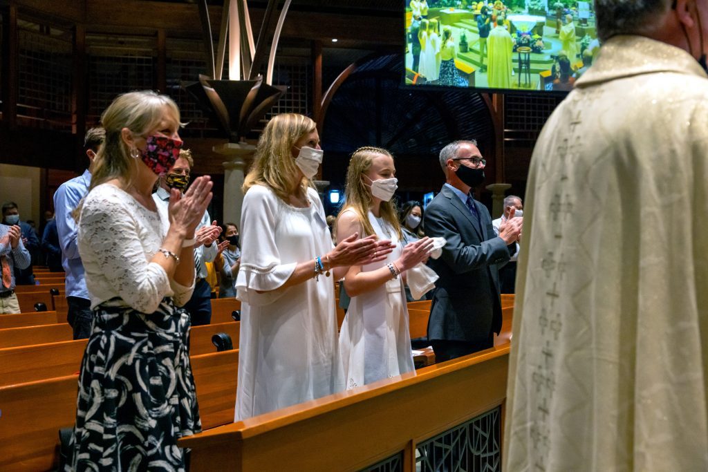 2021 Easter Vigil-9367