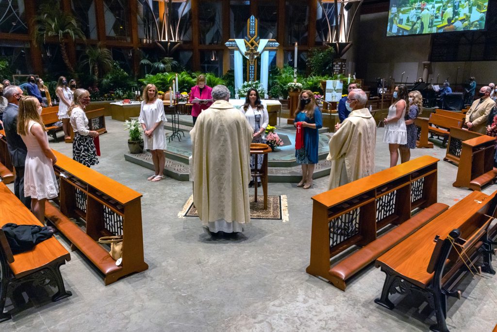 2021 Easter Vigil-9369