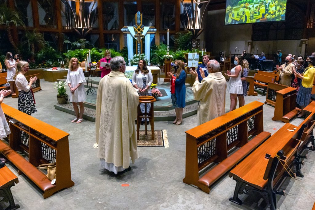 2021 Easter Vigil-9370