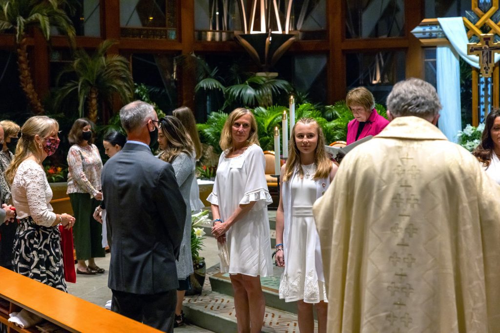 2021 Easter Vigil-9372