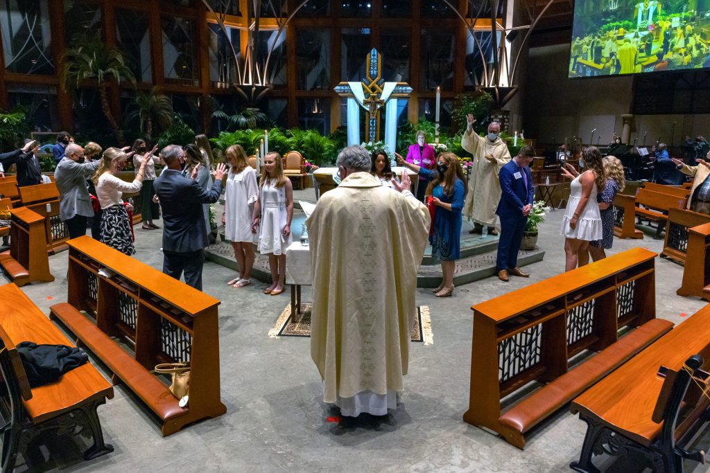 2021 Easter Vigil-9376
