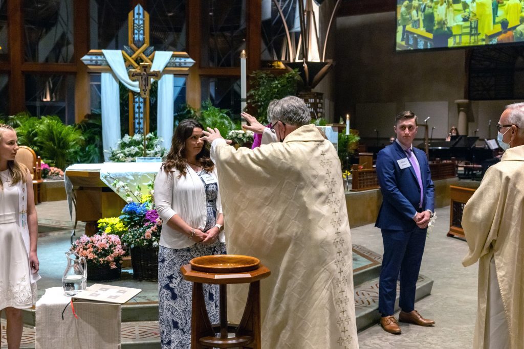 2021 Easter Vigil-9377
