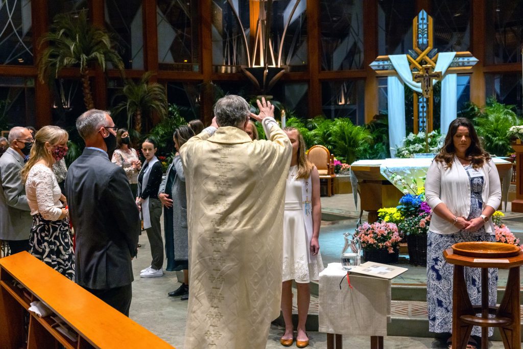 2021 Easter Vigil-9378