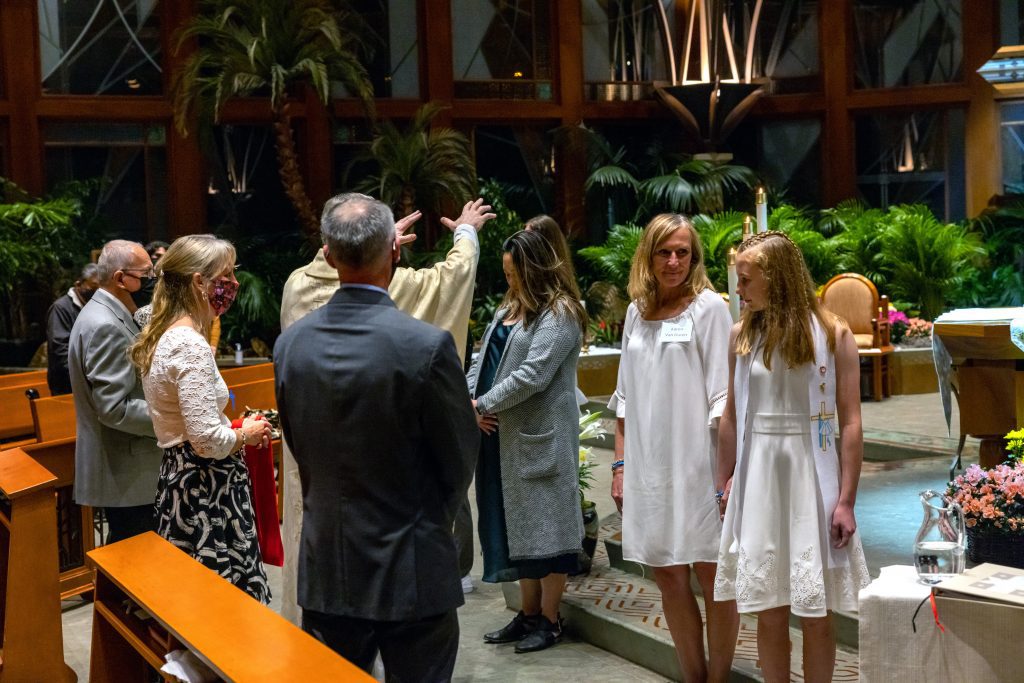 2021 Easter Vigil-9379