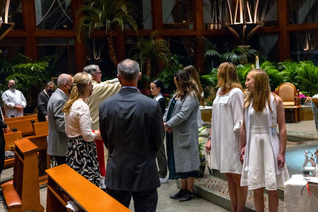 2021 Easter Vigil-9380