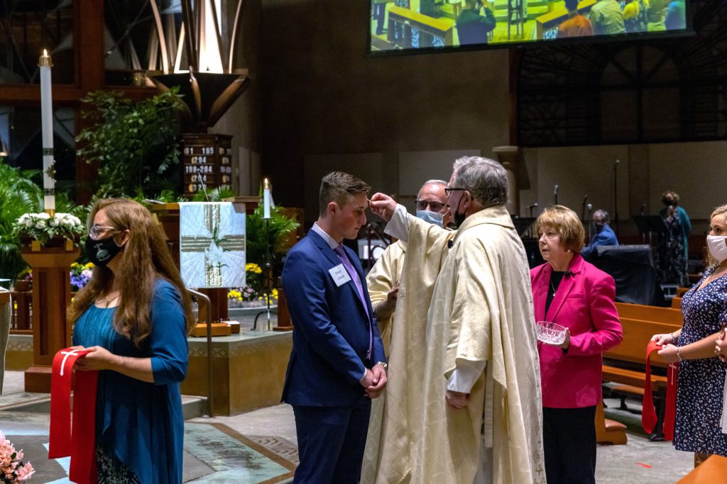 2021 Easter Vigil-9381