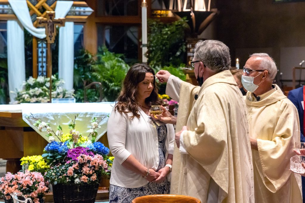 2021 Easter Vigil-9383