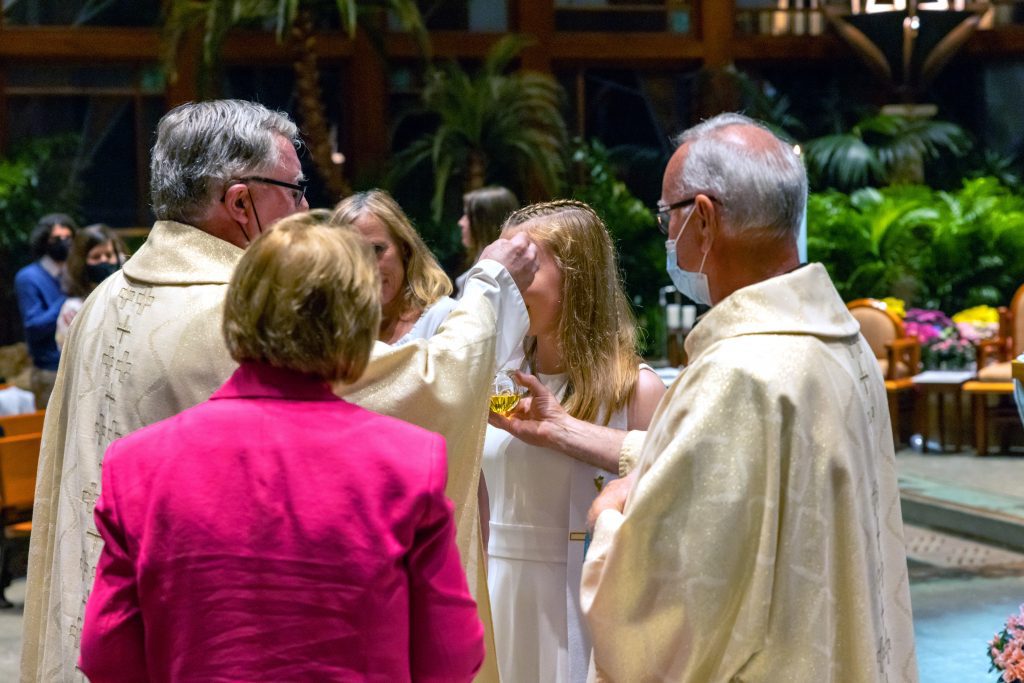2021 Easter Vigil-9384