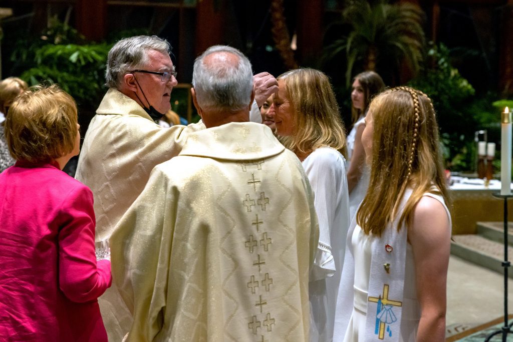2021 Easter Vigil-9386