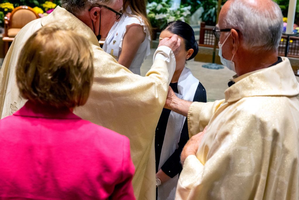 2021 Easter Vigil-9388