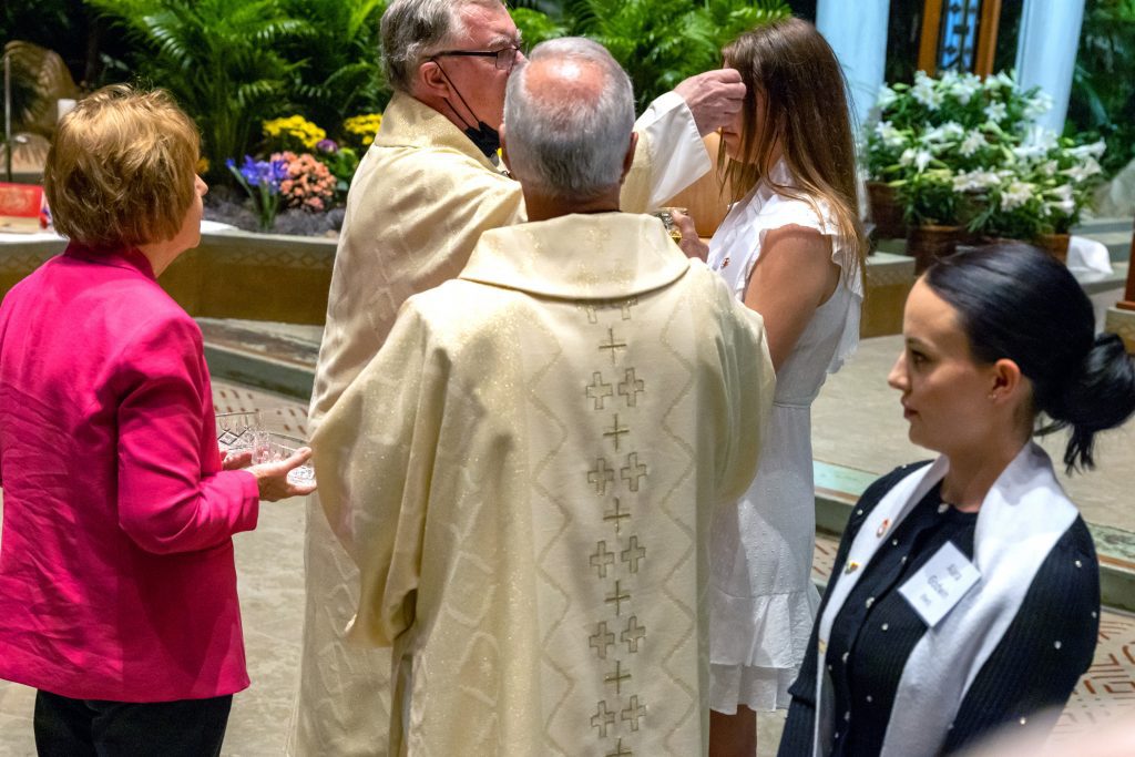 2021 Easter Vigil-9389