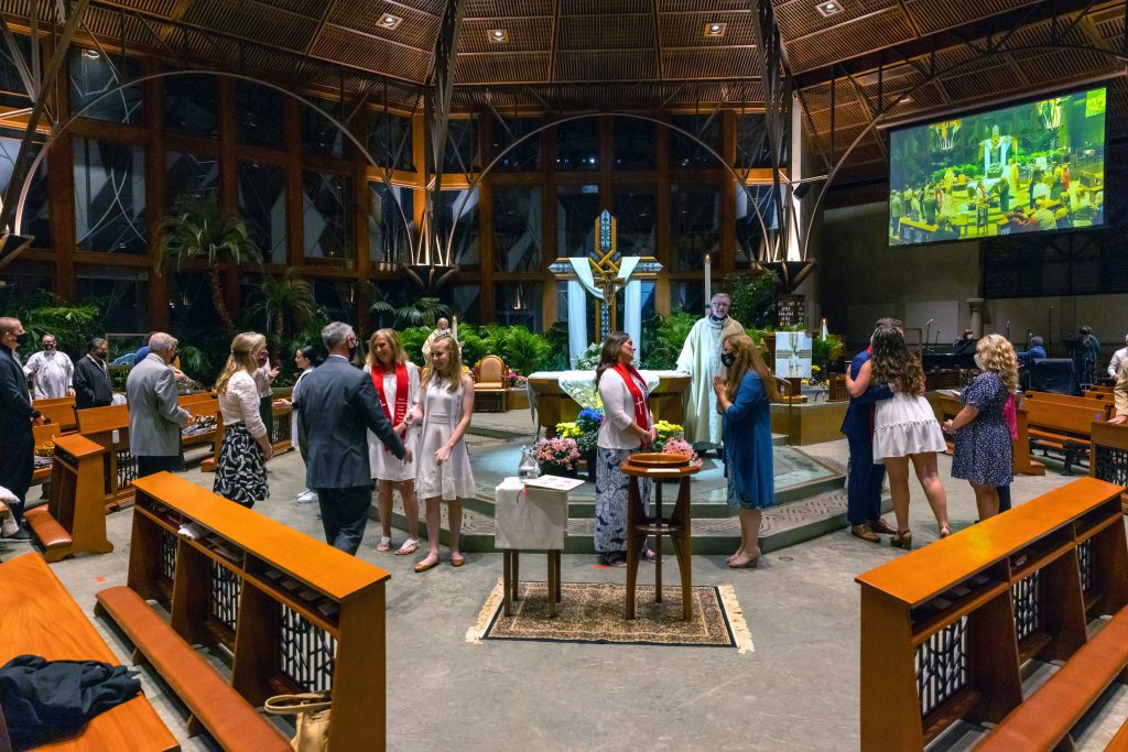 2021 Easter Vigil-9394