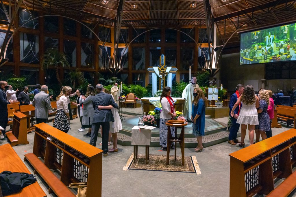 2021 Easter Vigil-9395