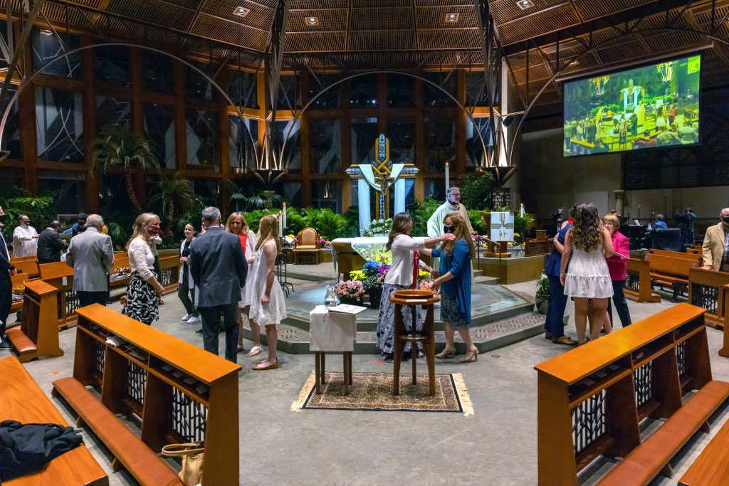 2021 Easter Vigil-9396