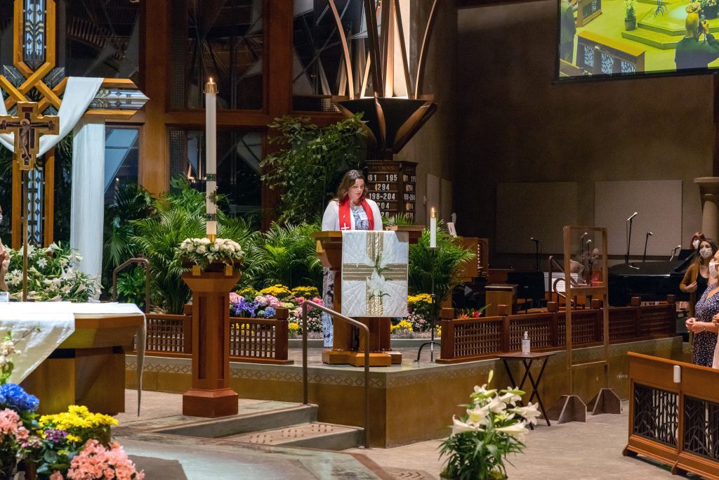2021 Easter Vigil-9397