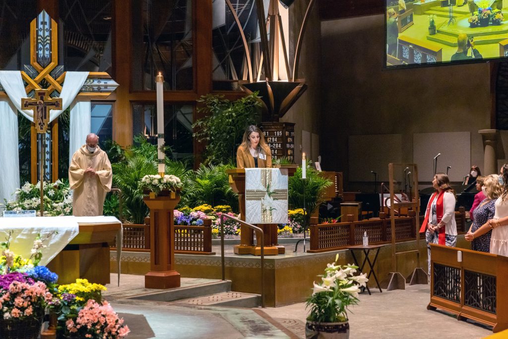 2021 Easter Vigil-9398