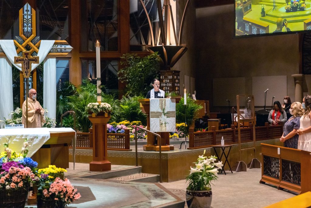 2021 Easter Vigil-9400