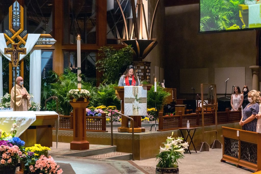 2021 Easter Vigil-9401