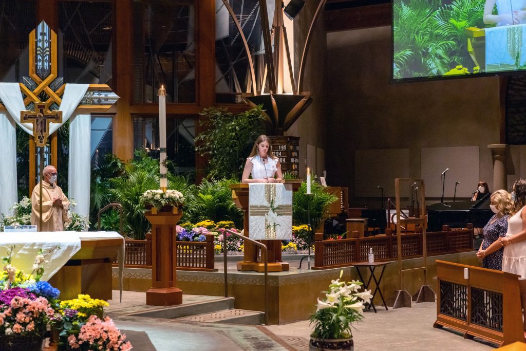 2021 Easter Vigil-9403