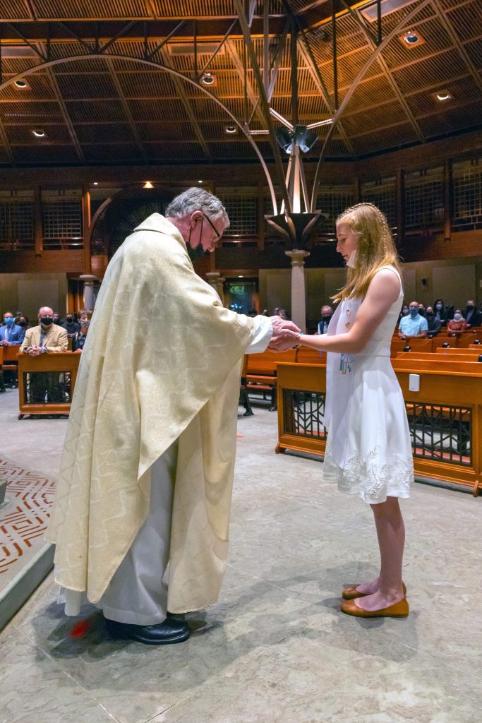 2021 Easter Vigil-9411