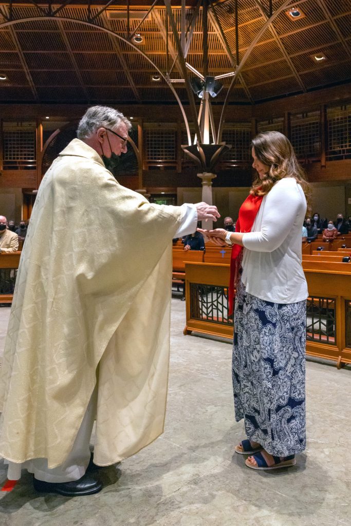 2021 Easter Vigil-9412