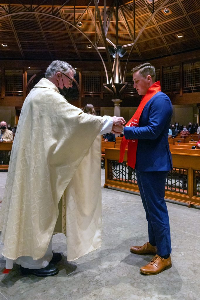2021 Easter Vigil-9413