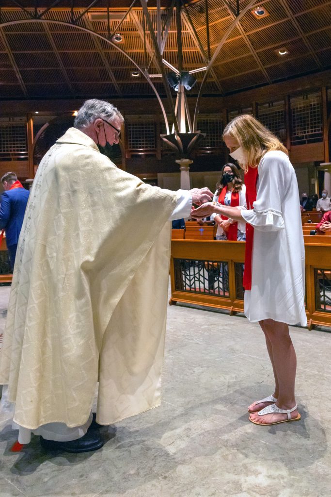 2021 Easter Vigil-9414