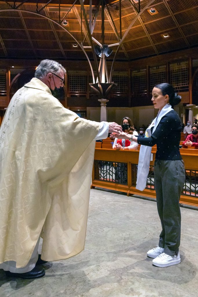 2021 Easter Vigil-9415