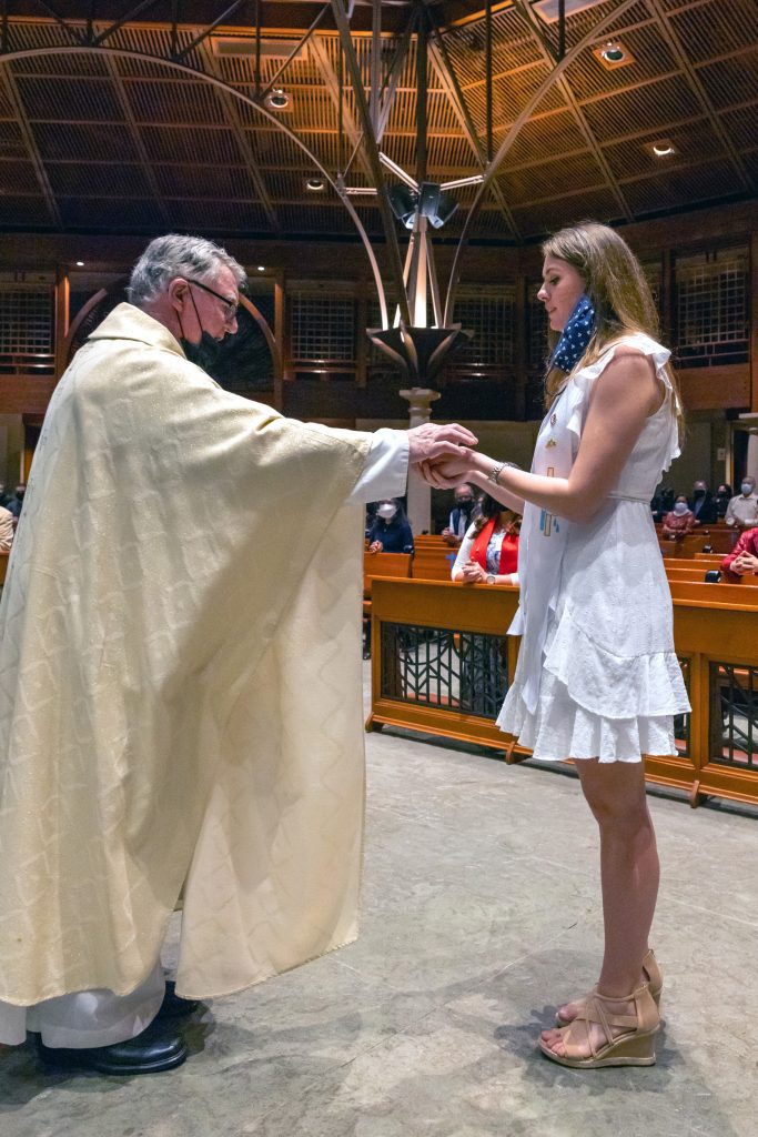 2021 Easter Vigil-9416
